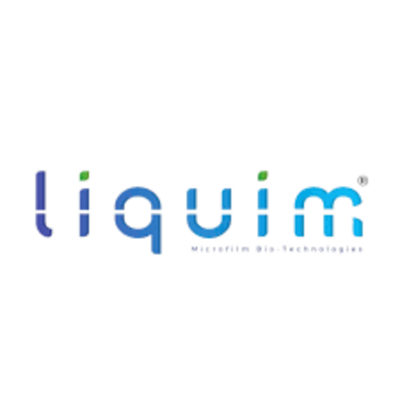 photo of Liquim