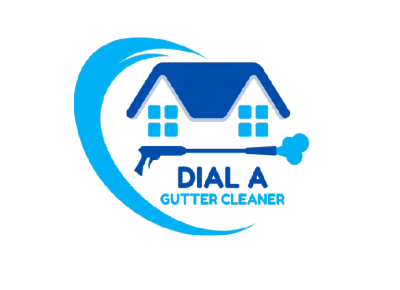 photo of Dial A Gutter Cleaner Adelaide