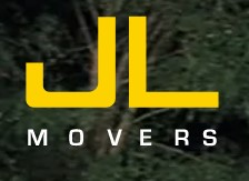 photo of JLMovers