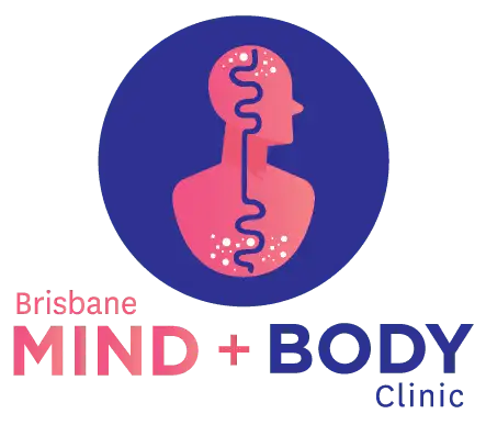 photo of Brisbane Mind & Body Clinic - Psychologist and Nutritionist