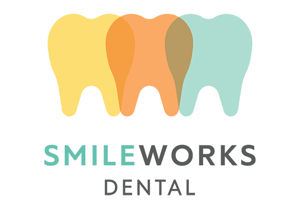 photo of SmileWorks Dental Ballarat