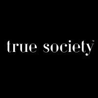 photo of True Society - Fitzroy