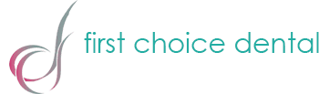 photo of First Choice Dental