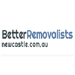 photo of Better Removalists Newcastle