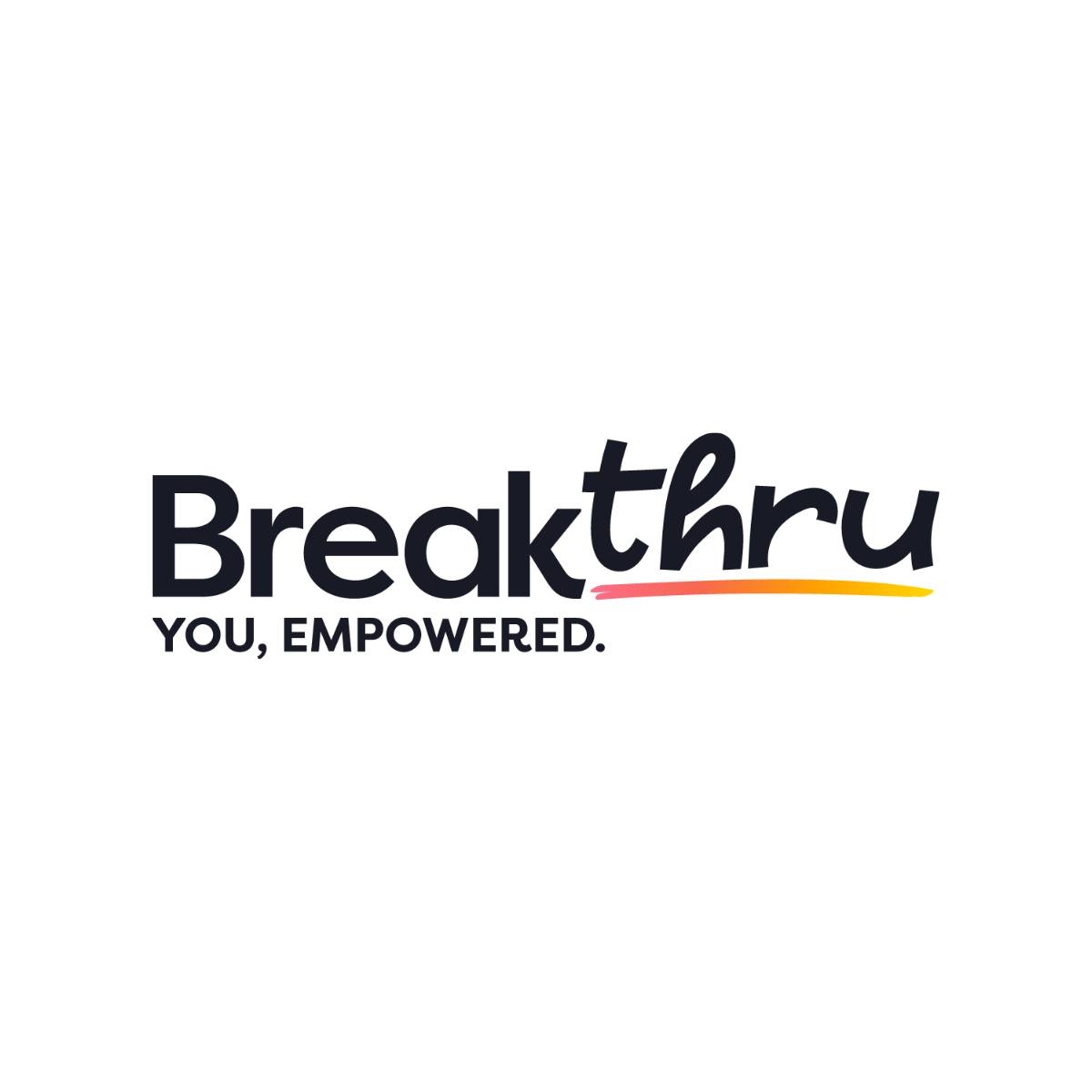 breakthru penrith