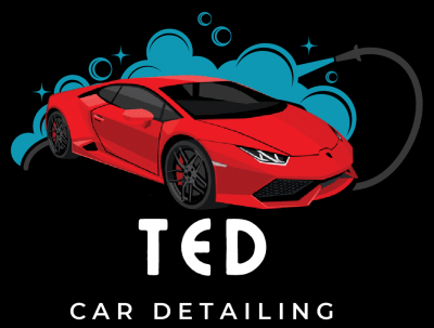 photo of Ted Car Detailing