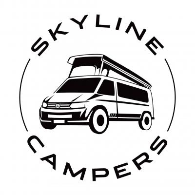 photo of Skyline Campers