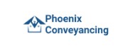 photo of Phoenix Conveyancing Victoria