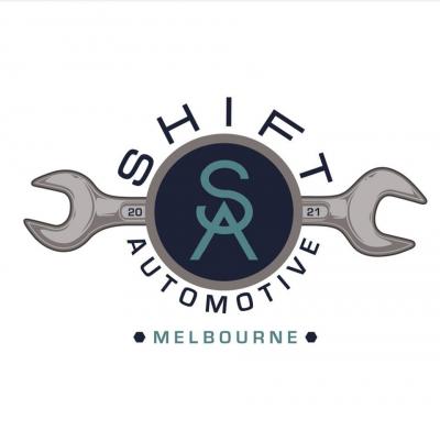 photo of Shift Automotive Melbourne