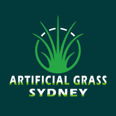 photo of Artificial Grass Sydney Pros