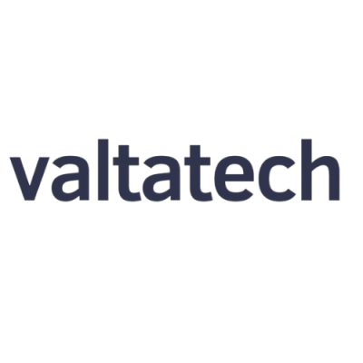 photo of Valtatech