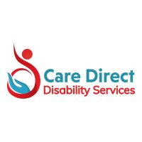 photo of Care Direct Disability Services