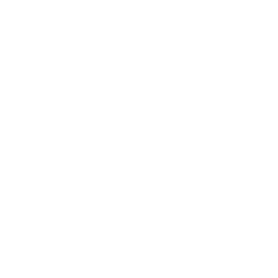 photo of Royal Flooring