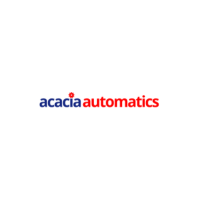 photo of Acacia Automatics