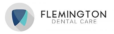 photo of Flemington Dental Care