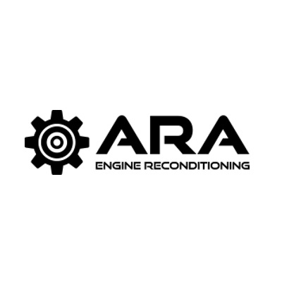 photo of ARA Engine Reconditioning