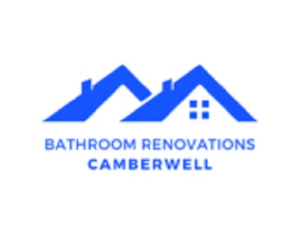 photo of Bathroom Renovations Camberwell