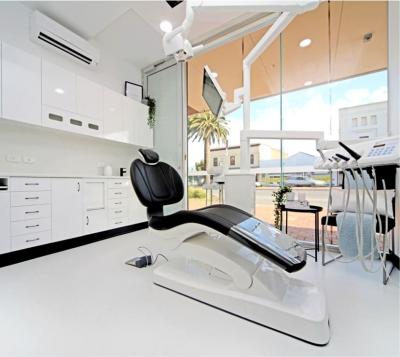 photo of Adelaide Dental Spa