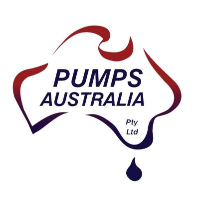 photo of Pumps Australia