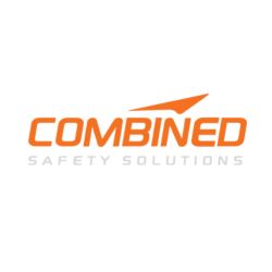 photo of Combined Safety Solutions