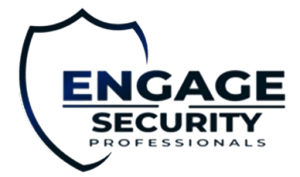 photo of Engage Security Professionals