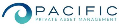 photo of Pacific Private Asset Management