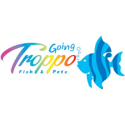 photo of Going Troppo Fish & Pets