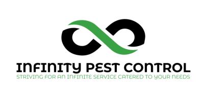 www.infinitypestcontrol.com.au