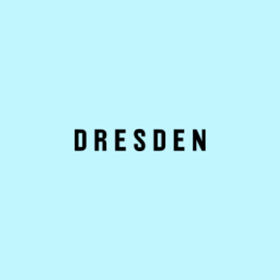 Dresden Vision Logo