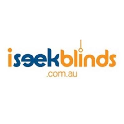 photo of I Seek Blinds