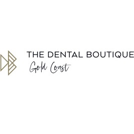 photo of The Dental Boutique