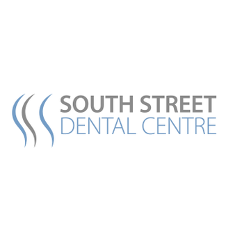 photo of South Street Dental