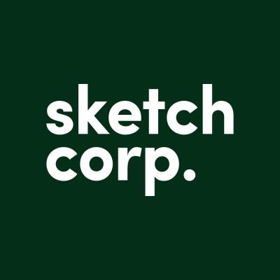 photo of Sketch Corp