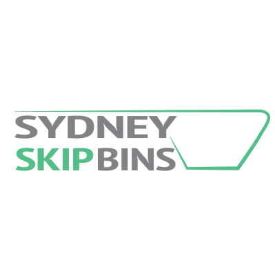 photo of Sydney Skip Bins - Skip Bin Hire