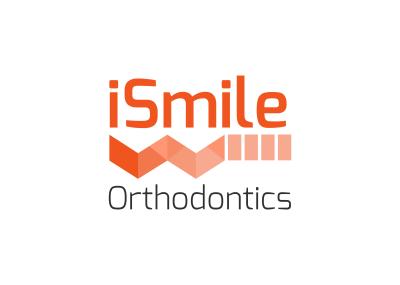 photo of iSmile Orthodontics