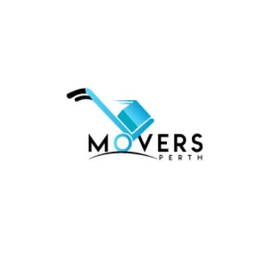 photo of Movers Perth