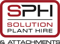 photo of Solution Plant Hire