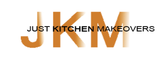 photo of Just Kitchen Makeovers