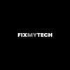 photo of Fix My Tech