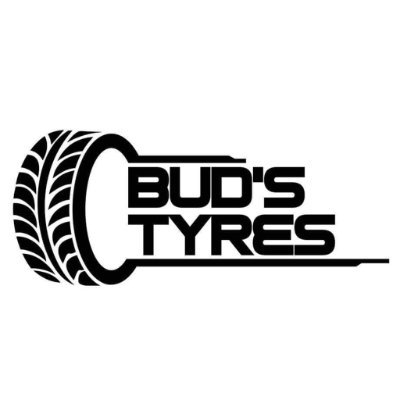 photo of Bud's Tyres