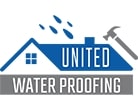 photo of United Waterproofing