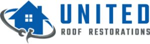 photo of United Roof Restorations