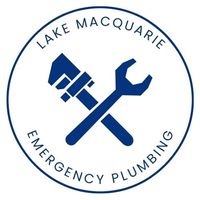 photo of Lake Macquarie Emergency Plumbing