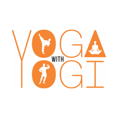 photo of Yoga With Yogi - Yoga Classes in Castle Hill