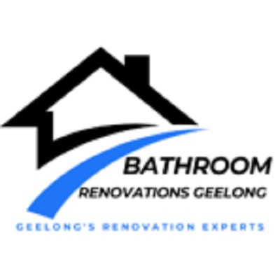 photo of Bathroom Renovations Geelong