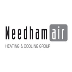 photo of Needham Air