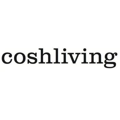 photo of Cosh Living - Indoor & Outdoor Furniture