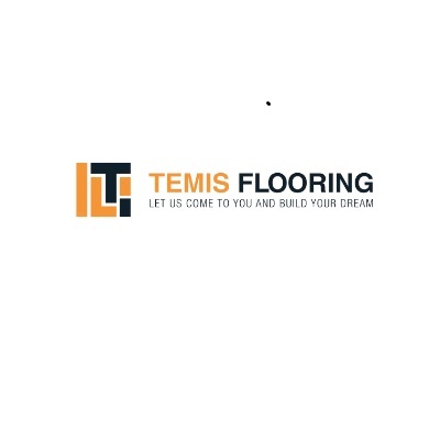 photo of Temis Flooring Pty Ltd