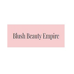 photo of Blush Beauty Empire