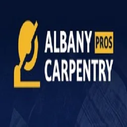 photo of Albany Carpentry Pros